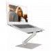 OfficePro Підставка до ноутбука OfficePro LS113S
