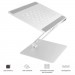 OfficePro Підставка до ноутбука OfficePro LS113S