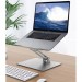 OfficePro Підставка до ноутбука OfficePro LS113S