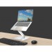 OfficePro Підставка до ноутбука OfficePro LS113S