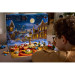 LEGO Конструктор LEGO City Різдвяний календар 2025 (60475)