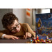 LEGO Конструктор LEGO City Різдвяний календар 2025 (60475)