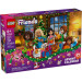 LEGO Конструктор LEGO Friends Адвент календар 2025 (42668)