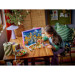 LEGO Конструктор LEGO Friends Адвент календар 2025 (42668)