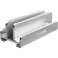 OfficePro Підставка до ноутбука OfficePro LS580S