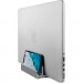OfficePro Підставка до ноутбука OfficePro LS580S