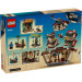 LEGO Конструктор LEGO One Piece Битва в Арлонґ-парку (75638-)