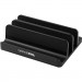 OfficePro Підставка до ноутбука OfficePro LS730B