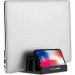 OfficePro Підставка до ноутбука OfficePro LS730B