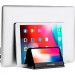 OfficePro Підставка до ноутбука OfficePro LS730B