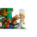 LEGO Конструктор LEGO Wicked Весілля Ґлінди (75688)