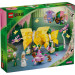 LEGO Конструктор LEGO Wicked Весілля Ґлінди (75688)