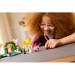 LEGO Конструктор LEGO Wicked Весілля Ґлінди (75688)