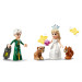 LEGO Конструктор LEGO Wicked Весілля Ґлінди (75688)