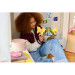 LEGO Конструктор LEGO Wicked Весілля Ґлінди (75688)