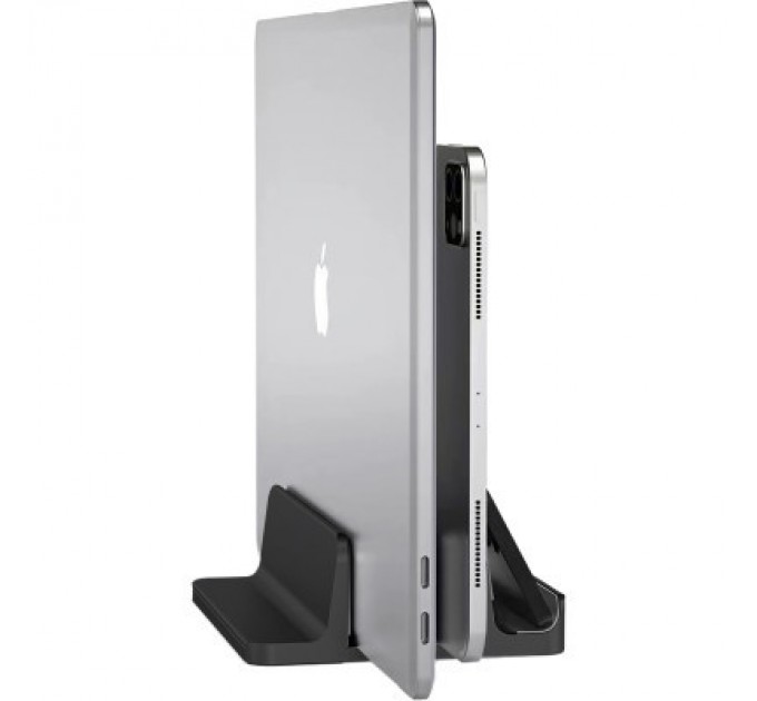 OfficePro Підставка до ноутбука OfficePro LS730B