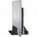 OfficePro Підставка до ноутбука OfficePro LS730B