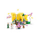 LEGO Конструктор LEGO Wicked Весілля Ґлінди (75688)