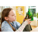 LEGO Конструктор LEGO Wicked Емеральд-сіті і замок Кіамо Ко (75689)