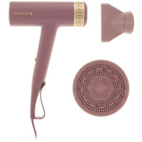 Фен Remington EC8930