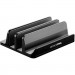OfficePro Підставка до ноутбука OfficePro LS730B
