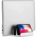 OfficePro Підставка до ноутбука OfficePro LS730S