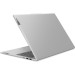 Lenovo Ноутбук Lenovo IdeaPad Slim 5 16IAH8 (83BG001ARA)