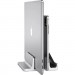 OfficePro Підставка до ноутбука OfficePro LS730S