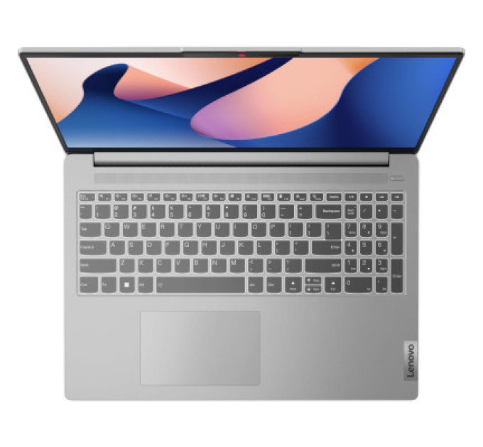 Lenovo Ноутбук Lenovo IdeaPad Slim 5 16IAH8 (83BG001ARA)