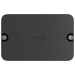 Ajax Модуль управління розумним будинком Ajax EN54 I/O Module (2X2) black