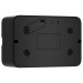 Ajax Модуль управління розумним будинком Ajax EN54 I/O Module (2X2) black
