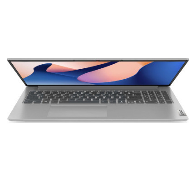 Lenovo Ноутбук Lenovo IdeaPad Slim 5 16IAH8 (83BG001ARA)