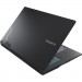 GIGABYTE Ноутбук GIGABYTE G7 MF (G7_MF-E2KZ213SD)