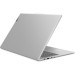Lenovo Ноутбук Lenovo IdeaPad Slim 5 16IAH8 (83BG001ARA)