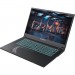 GIGABYTE Ноутбук GIGABYTE G7 MF (G7_MF-E2KZ213SD)