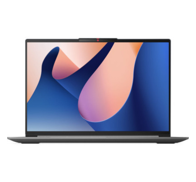 Lenovo Ноутбук Lenovo IdeaPad Slim 5 16IAH8 (83BG001ARA)