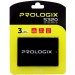 Prologix Накопичувач SSD 2.5" 480GB Prologix (PRO480GS320)