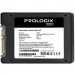 Prologix Накопичувач SSD 2.5" 480GB Prologix (PRO480GS320)