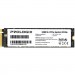 Prologix Накопичувач SSD M.2 2280 256GB Prologix (PRO256GS380)