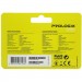 Prologix Накопичувач SSD M.2 2280 256GB Prologix (PRO256GS380)