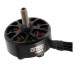KaraFPV Двигун для дрона KaraFPV 2807 1300KV упаковка 250 шт. (1I20029BOX250)