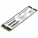 Prologix Накопичувач SSD M.2 2280 256GB Prologix (PRO256GS380)