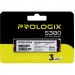 Prologix Накопичувач SSD M.2 2280 512GB Prologix (PRO512GS380)