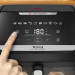 Tefal Мультипіч Tefal EY8468E0