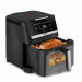 Tefal Мультипіч Tefal EY8468E0