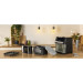 Tefal Мультипіч Tefal EY8468E0