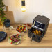 Tefal Мультипіч Tefal EY8468E0