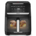 Tefal Мультипіч Tefal EY8468E0