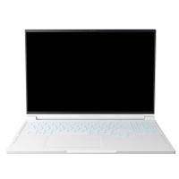 Ноутбук Thunderobot RS16 (RS16-R9985HX57TE1Q240ARC)