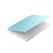 Thunderobot Ноутбук Thunderobot RS16 (RS16-R9985HX57TE1Q240ARC)